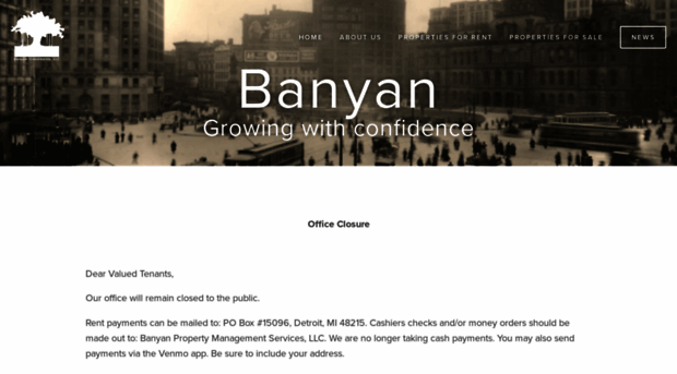 banyandirect.com