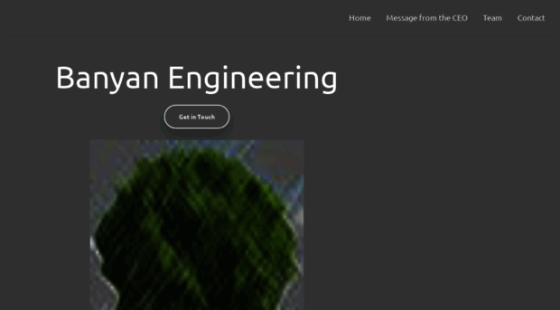 banyanengineering.com