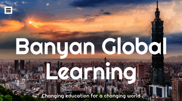 banyangloballearning.wordpress.com