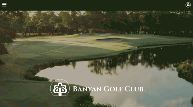 banyangolfclub.com