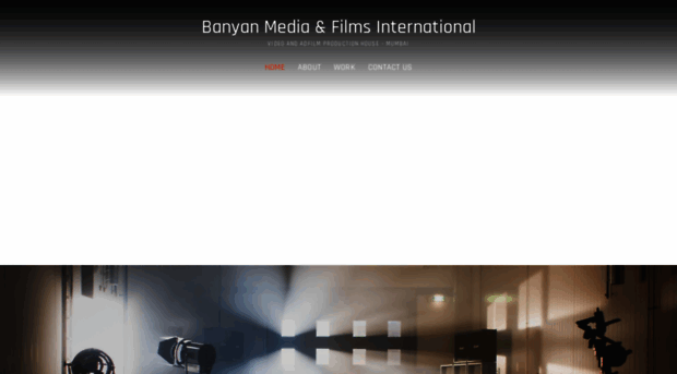 banyanmedia.co.in