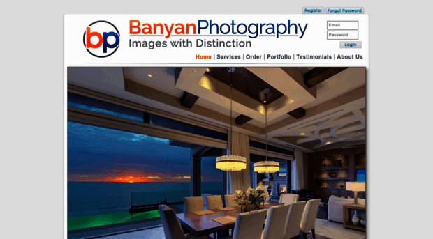 banyanphotos.com