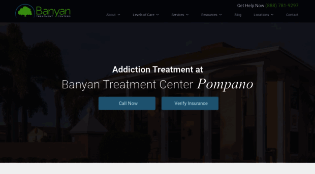 banyanpompano.com