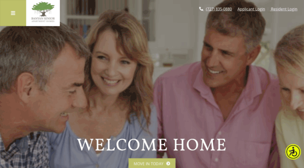 banyanseniorliving.com