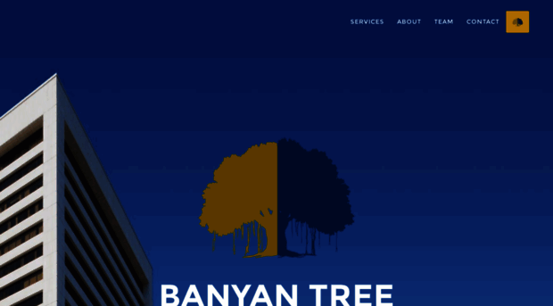 banyantree-llc.com