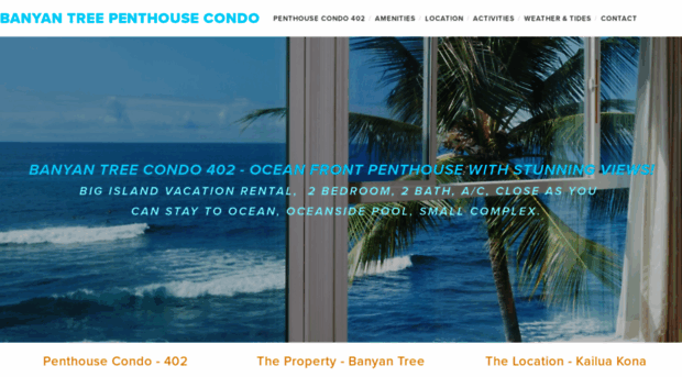 banyantreecondo.com