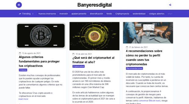 banyeresdigital.com
