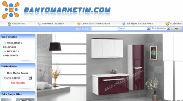 banyomarketim.com