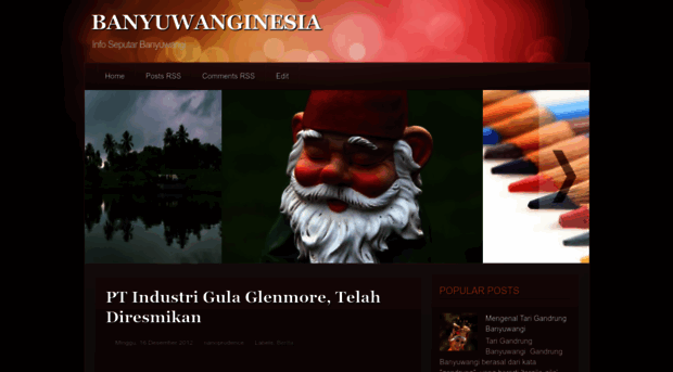 banyuwanginesia.blogspot.com