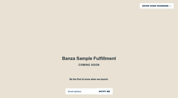 banza-sample-fulfillment.myshopify.com