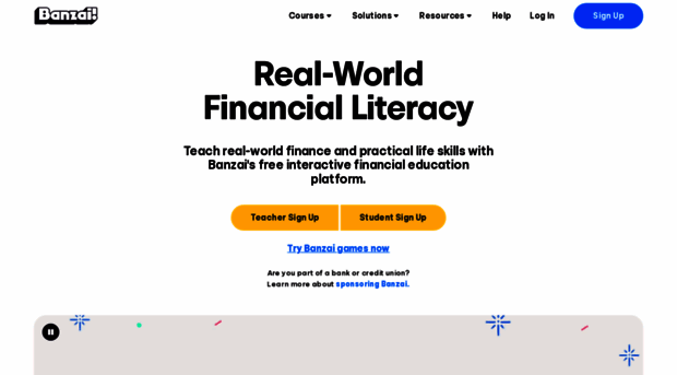 banzai.net