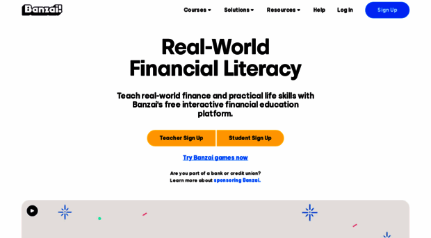 banzai.org