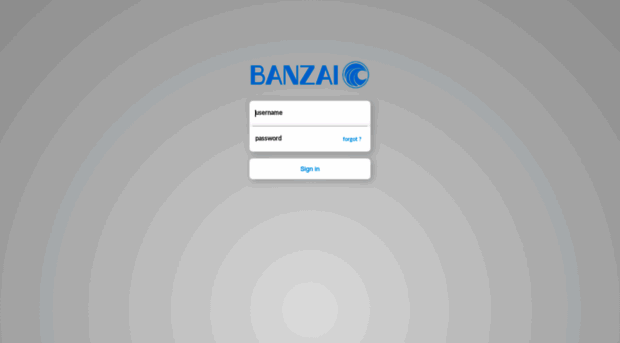 banzai.pipelinestudios.com