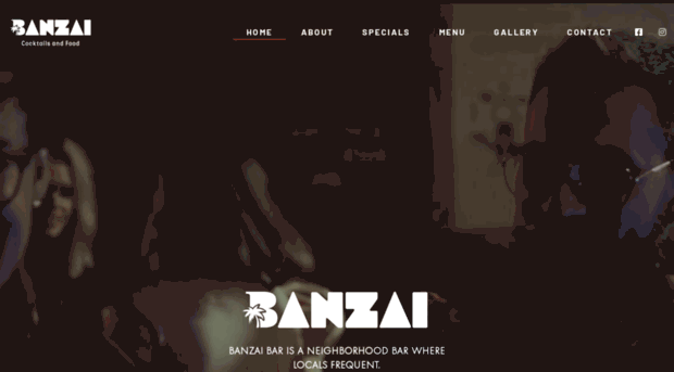 banzaibar.com