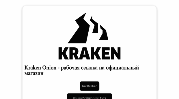 banzaisushi.ru