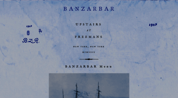 banzarbar.com