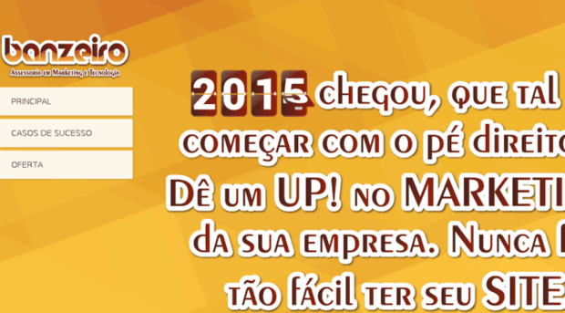 banzeiro.com.br