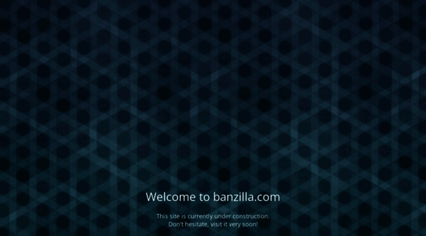 banzilla.com