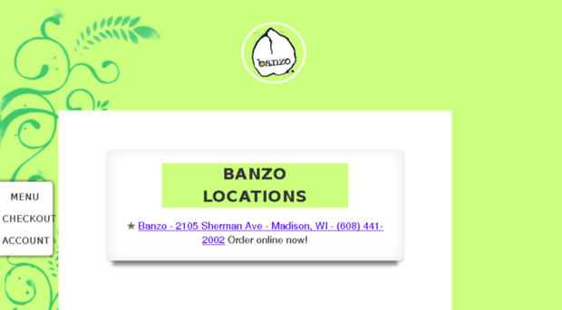 banzo.orderinout.com