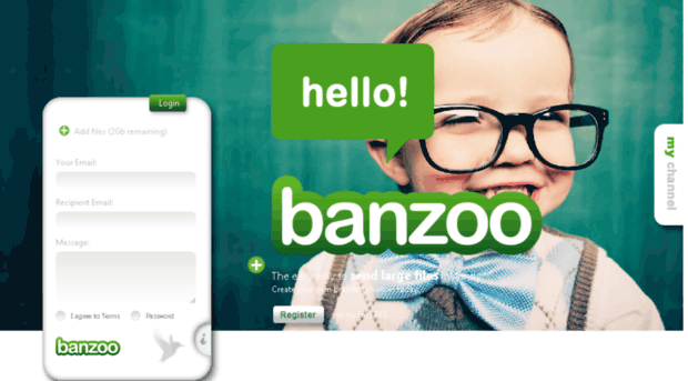 banzoo.com.au