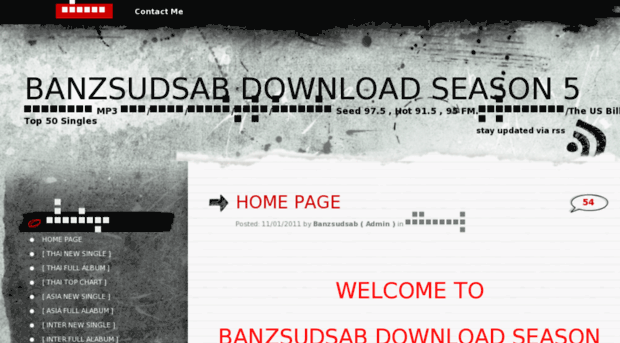 banzsudsab.wordpress.com