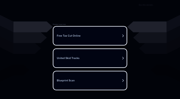 banzy.online