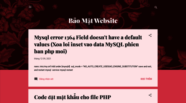 bao-mat.blogspot.com