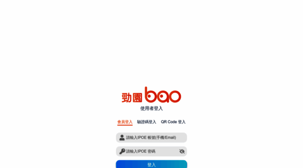 bao.ipoe.cc