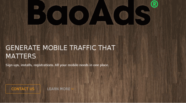 baoads.com