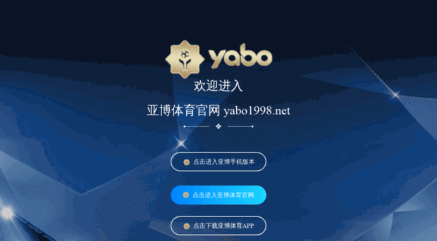 baoba360.com