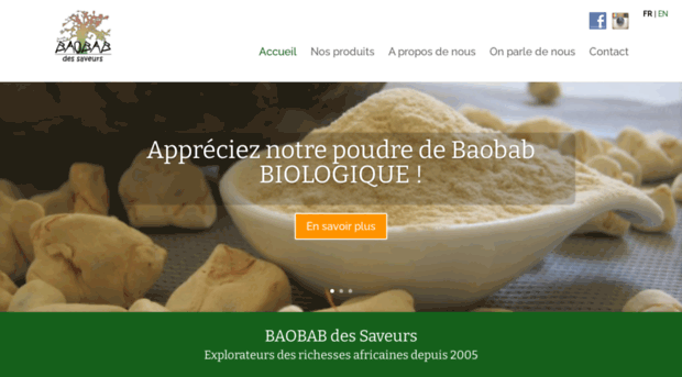 baobab-des-saveurs.com