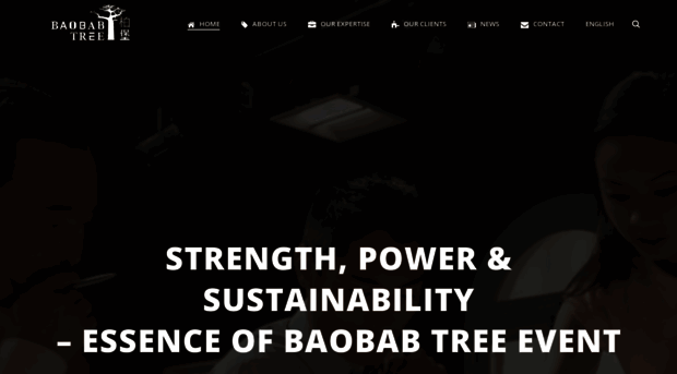 baobab-tree-event.com