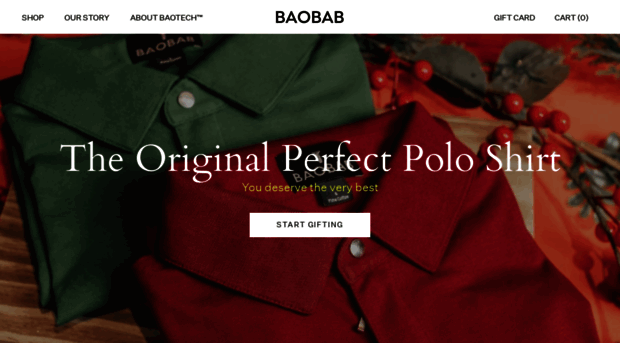 baobabclothing.com