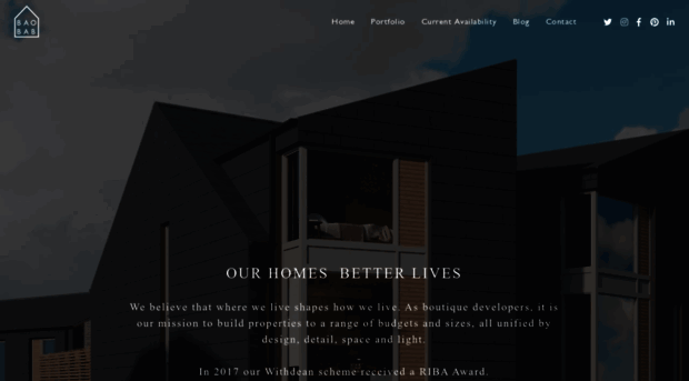 baobabdevelopments.com