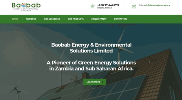 baobabenergy.org