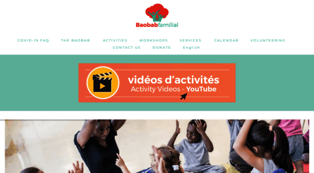 baobabfamilial.org