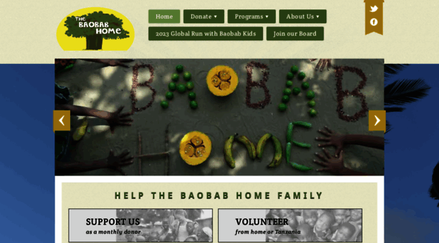 baobabhome.nationbuilder.com