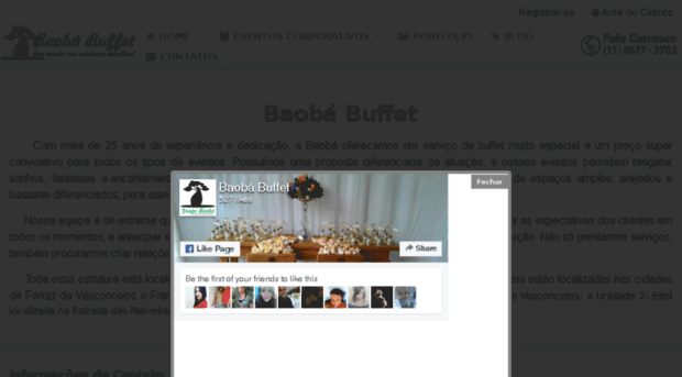 baobabuffet.com.br