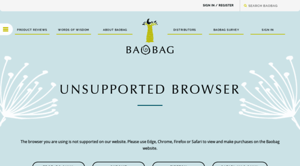 baobag.com.au