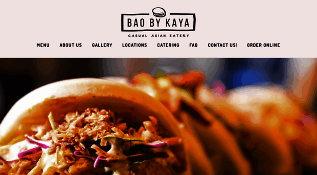 baobykaya.com