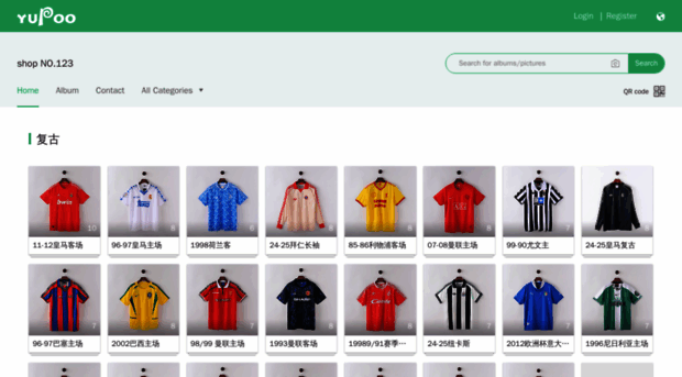 baocheng3f888.x.yupoo.com