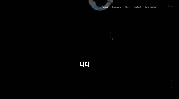 baodesign.com