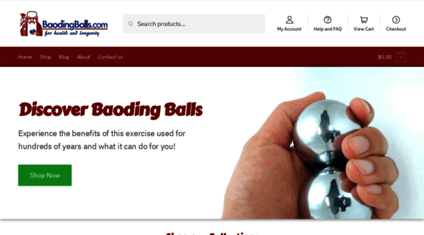 baodingballs.com