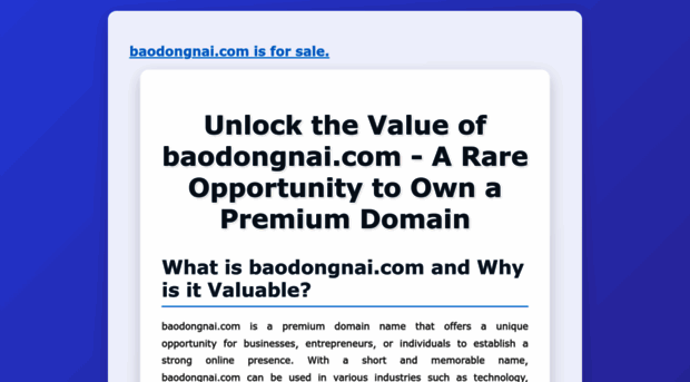 baodongnai.com