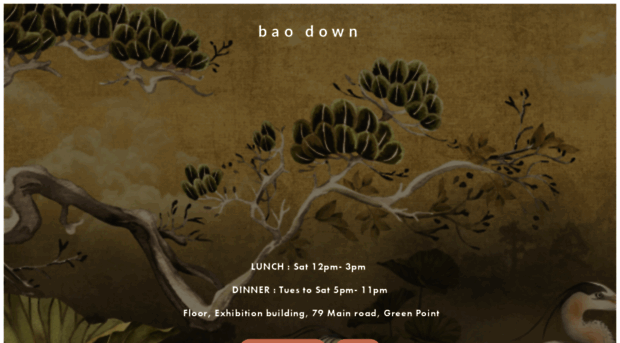 baodowncapetown.com