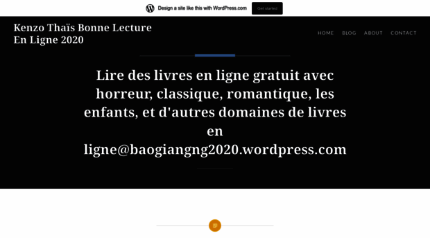 baogiangng2020.wordpress.com