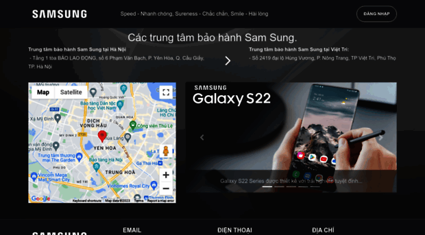 baohanhsamsung.vn