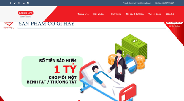 baohiemnhanthovn.com