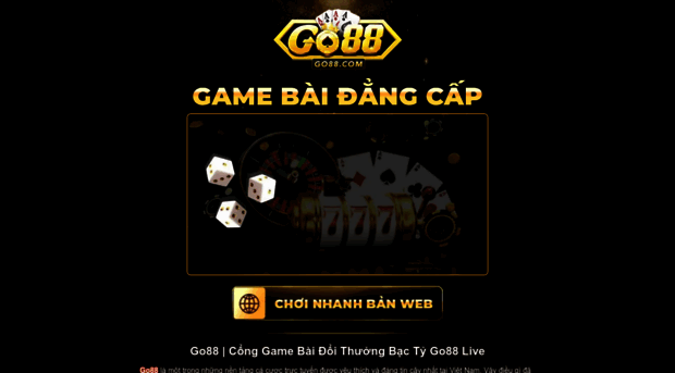 baoholaodongthienbang.com