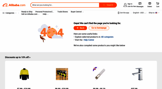 baojichangli.en.alibaba.com